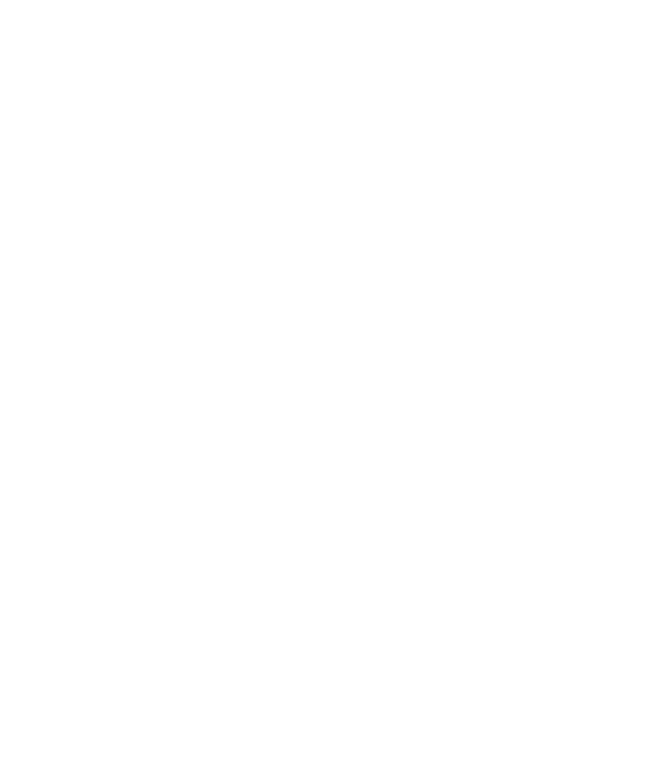 Logo PEFC